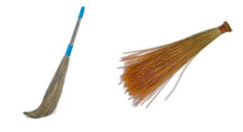 చీపురు విష‌యంలో ఈ ఒక్క త‌ప్పు చేస్తే మీకు న‌ష్టాలే వ‌స్తాయి..!