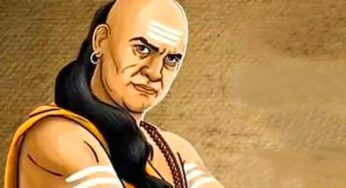 స్త్రీల గురించి చాణ‌క్యుడు చెప్పిన 10 న‌మ్మ‌లేని నిజాలు..!