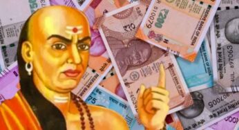 మీకు ఈ అల‌వాట్లు ఉంటే వెంట‌నే మానుకోండి.. లేదంటే ల‌క్ష్మీదేవి మీ ఇంట్లో ఉండ‌దు..