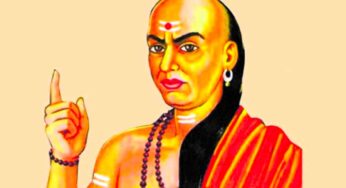 మ‌హిళ గురించి చాణ‌క్యుడు చెప్పిన ప‌లు ముఖ్య‌మైన విష‌యాలు ఇవే..!