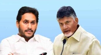 త్వరలో జగన్‌ అరెస్ట్..? మాస్ట‌ర్ ప్లాన్ వేస్తున్న సీఎం చంద్ర‌బాబు..?