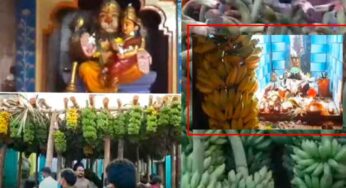 ఈ ఆల‌యాన్ని ఒక్క‌సారి ద‌ర్శిస్తే చాలు.. ఎలాంటి కోరిక‌లు ఉన్నా వెంట‌నే నెర‌వేరుతాయి..