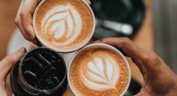 మ‌హిళ‌లు కాఫీ తాగితే ఎంతో మేలు జ‌రుగుతుంది..!