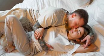 వంటింట్లో ఉండే ఈ ప‌దార్థాల‌ను తింటే.. బెడ్ రూమ్‌లో మిమ్మ‌ల్ని ఆప‌డం ఎవ‌రి త‌రం కాదు..