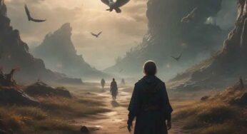 మీ శ‌త్రువులు మీకు క‌ల‌లో క‌నిపిస్తున్నారా.. అయితే ఏం జ‌రుగుతుందో తెలుసా..