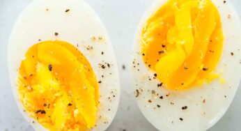 ఆరోగ్యం ప‌ట్ల చాలా మందికి ఉండే అపోహ‌లు ఇవే..!