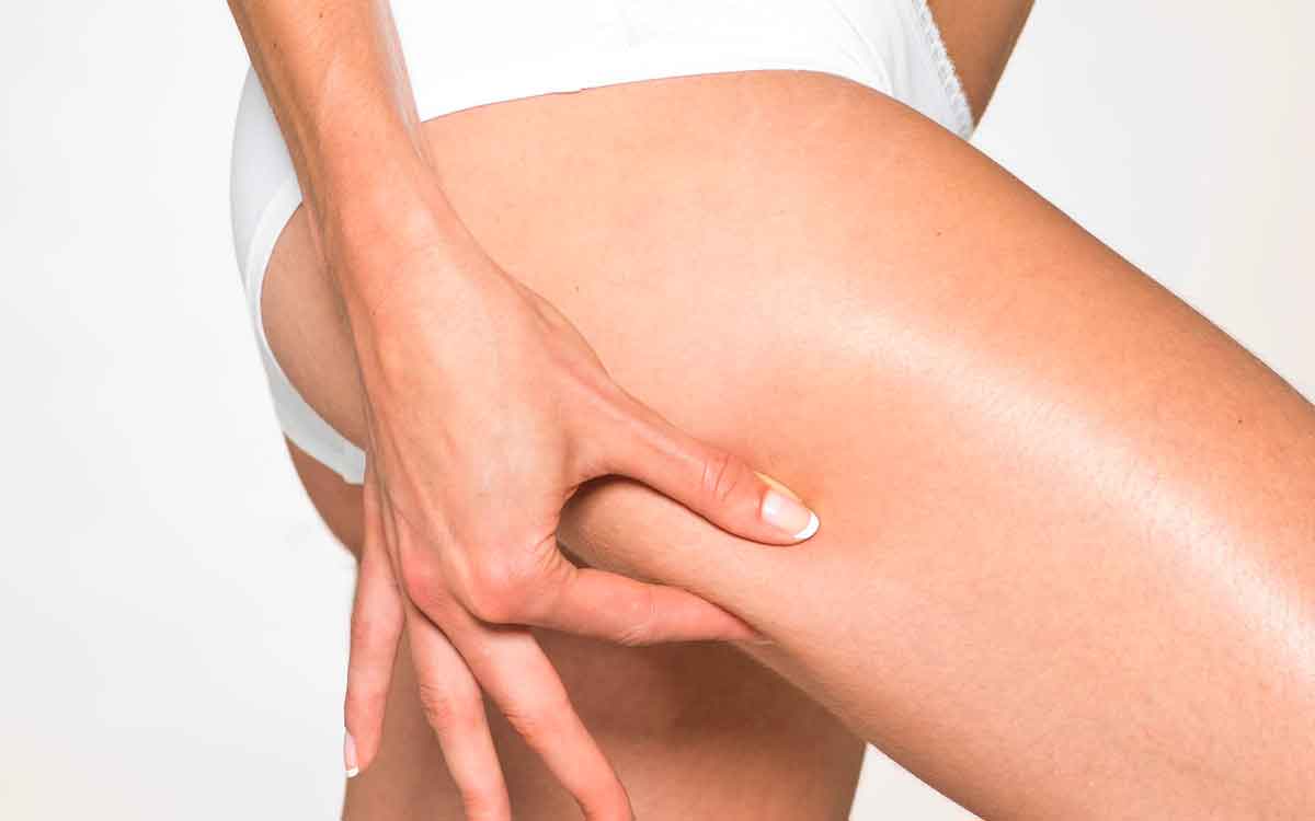 follow these tips to remove fat around your thighs 