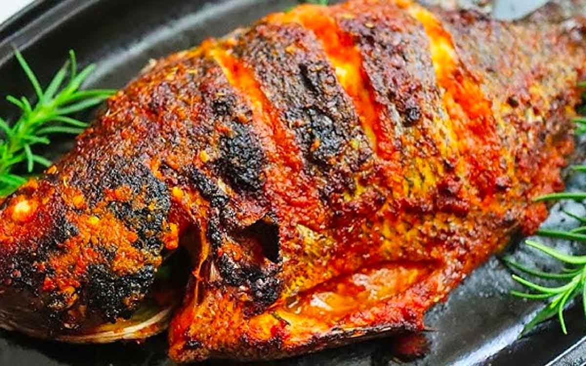 take these foods if you crossed 30 years of age 