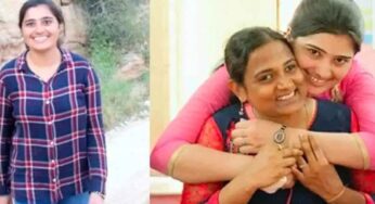 ఫేస్ బుక్ పోస్ట్..ఈ అమ్మాయికి జీవితాన్నిచ్చింది.. ఎలా అంటే..?