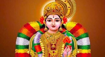 పెళ్లి కాని అమ్మాయిలు ఇలా చేస్తే వెంట‌నే వివాహం అవుతుంది..