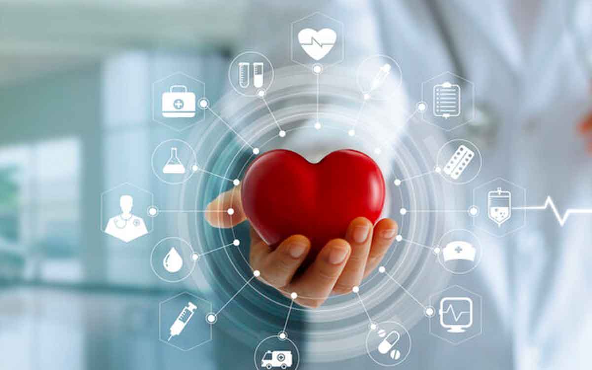if you want your heart healthy follow these tips 