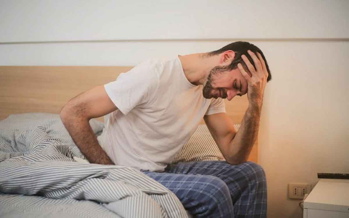 if you have these symptoms know what they mean 