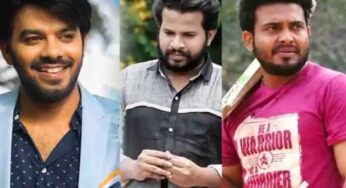 జబర్దస్త్ లోకి ఎంట్రీ ఇవ్వ‌క‌ ముందు ఈ కమెడియన్స్ ఏం చేసేవారో తెలుసా..?