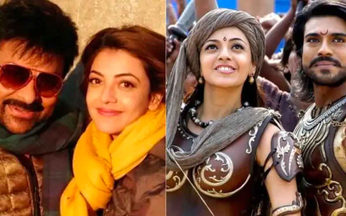 these actress covered 2 generations of actors 