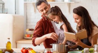 మీ రోజువారి దిన‌చ‌ర్య‌లో ఈ మార్పులు చేస్తే చాలు.. బ‌రువు సుల‌భంగా త‌గ్గుతారు..