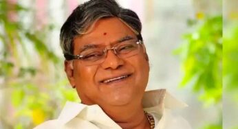 కోట శ్రీ‌నివాస రావుకు మంచి గుర్తింపును తెచ్చి పెట్టిన సినిమా ఏదంటే..?
