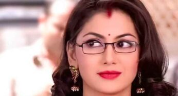 నుదుట‌న కుంకుమ ధ‌రిస్తే ఎలాంటి లాభాలు క‌లుగుతాయంటే..?