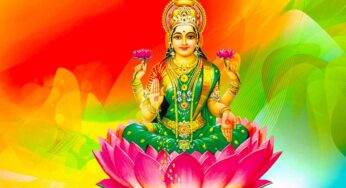 ల‌క్ష్మీదేవిని ఇంట్లో ఇలా పూజించండి.. సిరి సంప‌ద‌లు క‌లుగుతాయి..