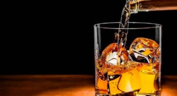 మందు ఎందుకు ఎప్పటికీ పాడవదు? సీక్రెట్ ఇదే!