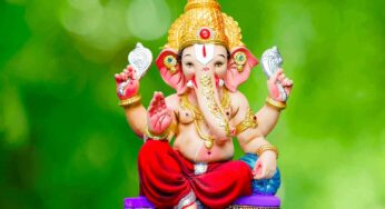 వినాయ‌కున్ని ఇలా పూజిస్తే మీకు ఎందులోనూ తిరుగుండ‌దు.. అన్ని స‌మ‌స్య‌లు పోతాయి..