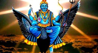 శ‌నీశ్వ‌రుడిని ఇలా పూజిస్తే ఐశ్వ‌ర్యాన్ని ఇస్తాడు..!