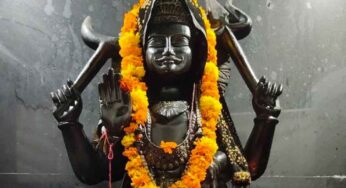 శ‌నిదేవుడి ప్ర‌భావం ఉంటే ఇలా జ‌రుగుతుంది.. క‌చ్చితంగా గుర్తించండి..