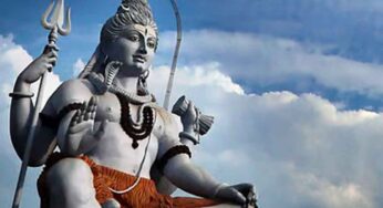 శివుడికి విభూది అంటే ఎందుకు ఇష్టం..?