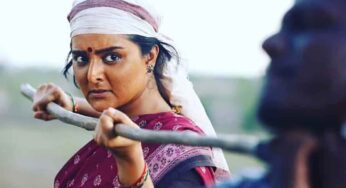 డీ గ్లామర్ లుక్‌లో ఉన్న ఈ బ్యూటీని గుర్తుపట్టారా..? ఇప్పుడు ఎక్కడ చూసిన ఆమెనే..!