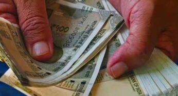 ఈ త‌ప్పుల‌ను మీరు చేస్తున్నారా.. అయితే ద‌రిద్రం మీ ఇంట్లోనే ఉంటుంది..