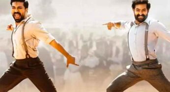 నాటు నాటు పాట కోసం ఎన్ని నెలలు కష్టపడ్డారో తెలుసా..? ఈ పాట ఎలా పుట్టిందంటే..?