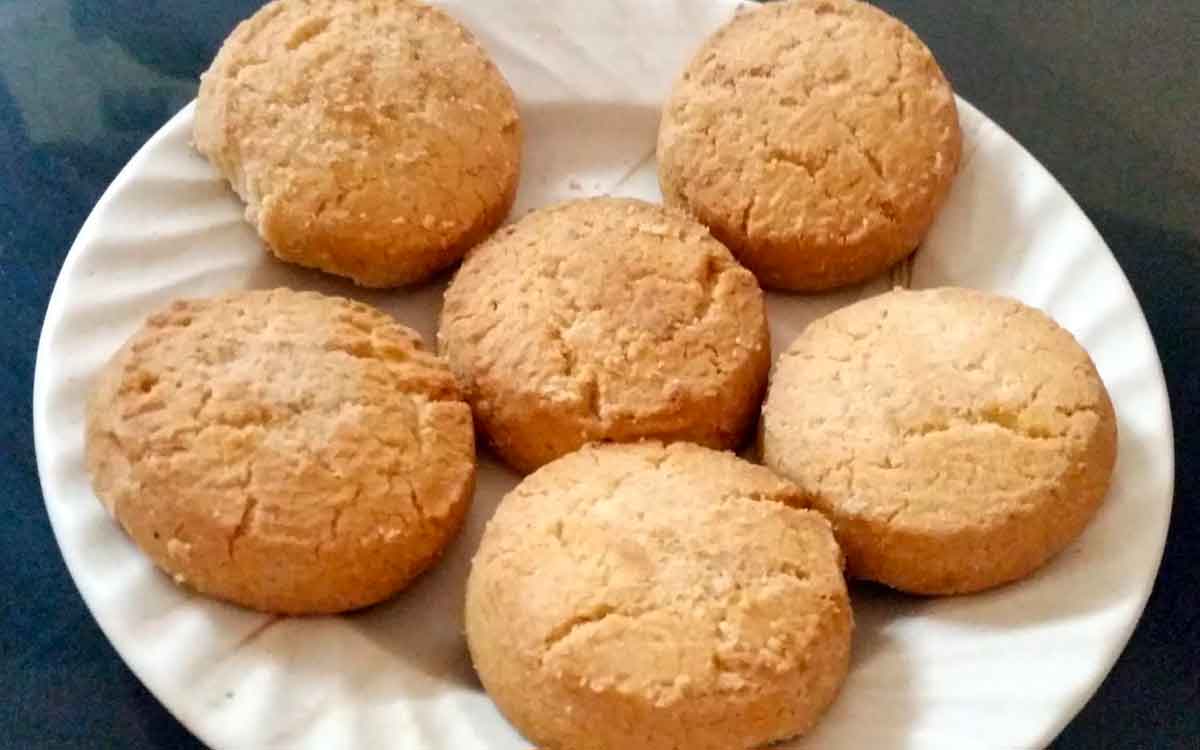 where we can find best osmania biscuits in hyderabad 