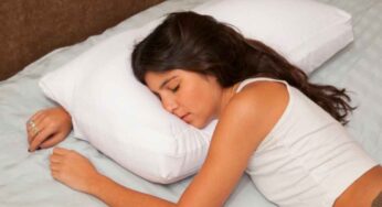 నిద్రించేట‌ప్పుడు త‌ల కింద దిండు అవ‌స‌ర‌మా..? అది లేకుండా నిద్రిస్తే ఏం జ‌రుగుతుంది..?