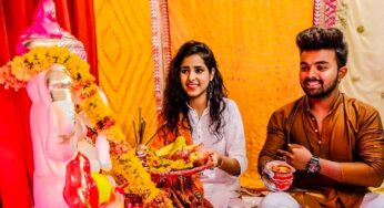 పూజ చేసే స‌మ‌యంలో ప్ర‌తి ఒక్క‌రు త‌ప్ప‌నిస‌రిగా ఈ జాగ్ర‌త్త‌ల‌ను పాటించాలి..