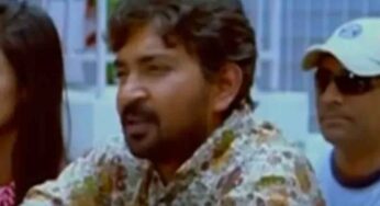 డైరెక్టర్ గానే కాదు రాజమౌళి గెస్ట్ రోల్ లో ఎన్ని సినిమాల్లో నటించారో తెలుసా ?