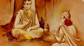 వ్యాపారికి క‌నువిప్పు క‌లిగించిన రుషి.. అందరూ దీన్ని గుర్తించాల్సిందే..