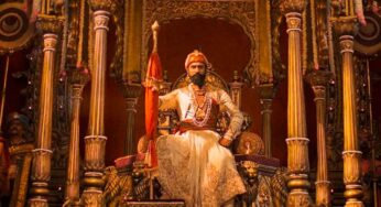 ఛత్రపతి శంభాజీ మహారాజ్ మరణానికి మరాఠాలు ఎలా ప్రతీకారం తీర్చుకున్నారో మీకు తెలుసా?