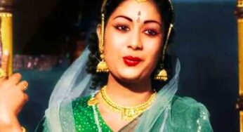 మహానటి సావిత్రికి చివరి రోజుల్లో ANR, NTR సాయం చేయకపోవడానికి కారణం ఇదే..?