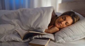 రాత్రి పూట చ‌క్క‌గా నిద్ర ప‌ట్టాలంటే ఏయే ఆహారాల‌ను తినాలి.. వేటిని తిన‌కూడ‌దు..?