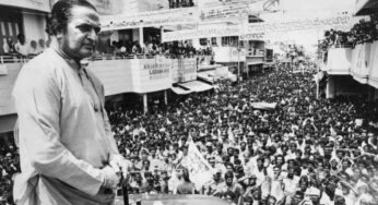 1984లో అప్పటి ముఖ్యమంత్రి ఎన్టీ రామారావు కరణాలను, మునసబులను ఎందుకు తొల‌గించారు..?
