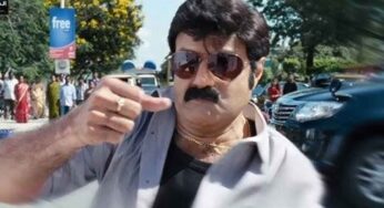 తెలుగు సినిమాలలో ఫైట్స్ చేయాలంటే రౌడీలు క‌చ్చితంగా ఫాలో అవ్వాల్సిన రూల్స్ ఇవే..!