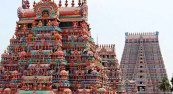 దేవాల‌యాల‌కు ఎందుకు వెళ్లాళి? అని ఎవరైనా ప్రశ్నిస్తే….ఇదిగో ఈ సమాధానాన్ని చూపెట్టండి.!!