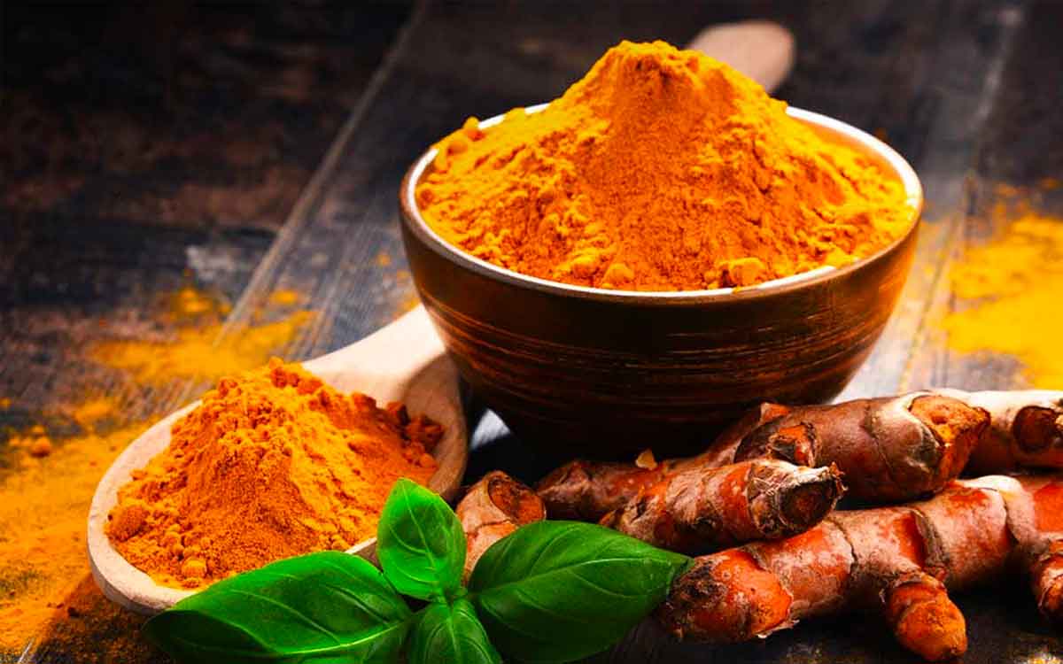 why turmeric is applied to bride and groom before marriage 