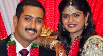 ఉదయ్ కిరణ్ భార్య‌ విషిత ఇప్పుడు ఎక్కడ ఉన్నారు ? ఏమి చేస్తున్నారు ?