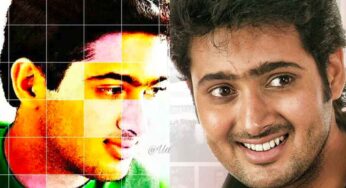 ఉదయ్ కిరణ్ చేసిన ఆ ఒక్క తప్పు వల్లే కెరీర్ నాశనం అయ్యిందా..?