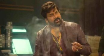 వాల్తేరు వీరయ్య లో డైలాగ్ అక్కడ నుండి లేపేసారా..? ఇది అస్సలు ఊహించి ఉండరు..