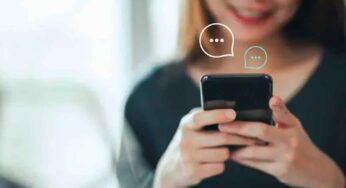 గుర్తు తెలియని వ్యక్తితో భార్య చాటింగ్.. భర్త తిట్టినందుకు ఆమె చేసిన పిచ్చి పని ఏంటంటే ?