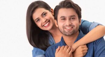 భార్య ఎల్ల‌ప్పుడూ భ‌ర్త‌ను పేరు పెట్ట పిల‌వ‌కూడ‌ద‌ట‌.. ఎందుకంటే..?