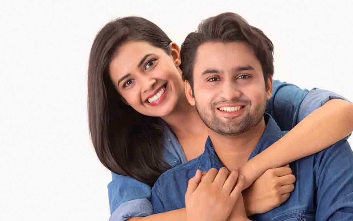 wife should not call husband with his name know why 