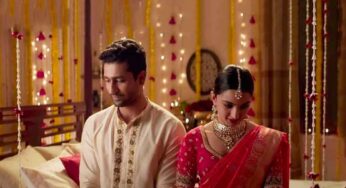 స్త్రీలు ఈ 4 రహస్యాలను ఎవరితోనూ అస్సలు పంచుకోరు.. కారణం ఏంటంటే..?