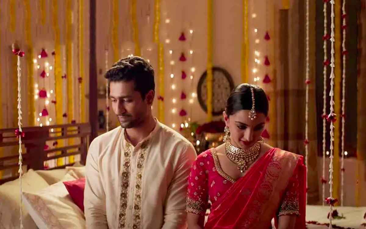 women will not tell these matters to husband or boy friend 